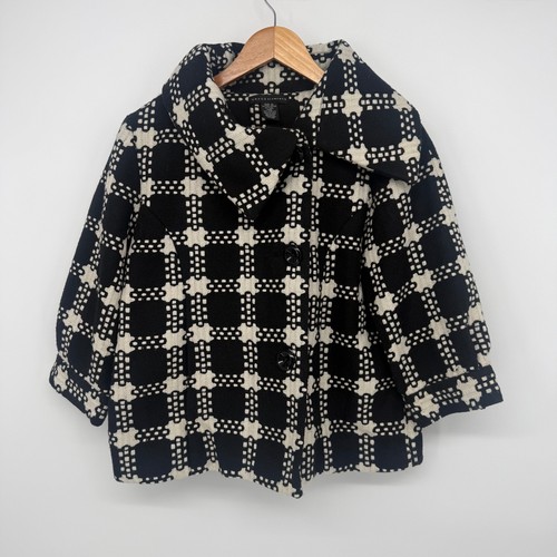 Grace elements black - grace, white