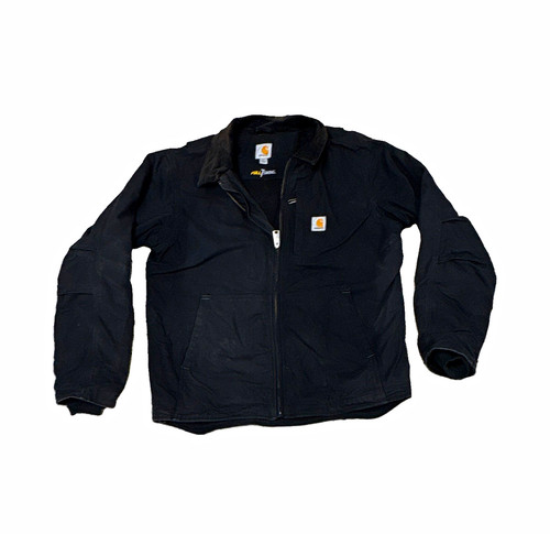 Carhartt full swing - carhartt,