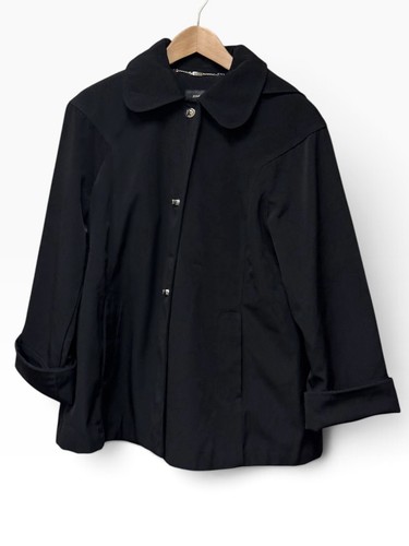 Jones new york black - jones,