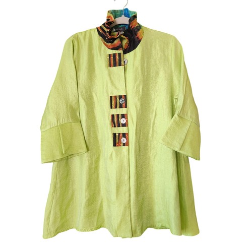 Damee inc swing jacket women - swing, women's