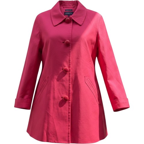 Jones new york - new, pink