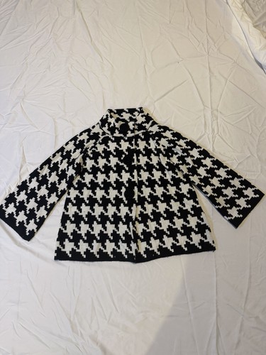 Women black ivory - women’s,