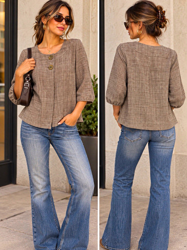 Banana republic beige - banana,