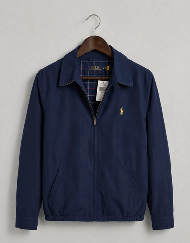 Nwt polo ralph lauren men - nwt,