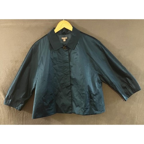 Nwt jill swing - nwt, j.