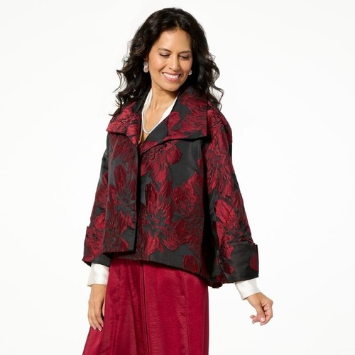 Wynne collection occasion - collection,